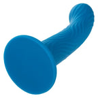 Wave Rider™ Ripple Dildo - Rolik®