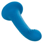 Wave Rider™ Ripple Dildo - Rolik®