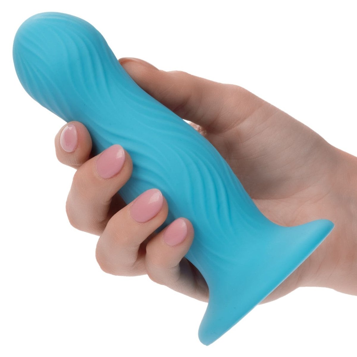 Wave Rider™ Swell Dildo - Rolik®