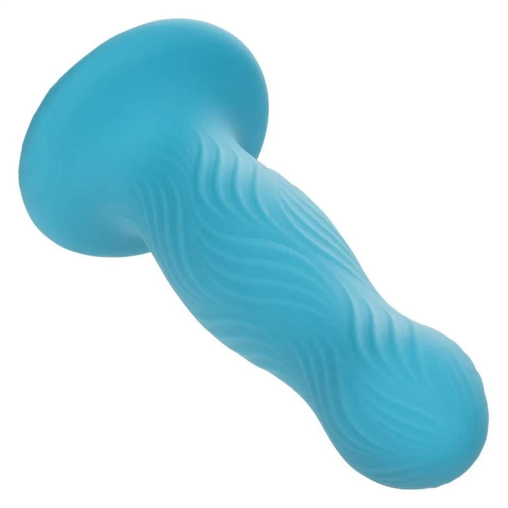 Wave Rider™ Swell Dildo - Rolik®