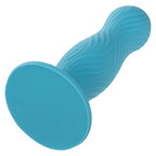 Wave Rider™ Swell Dildo - Rolik®