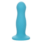 Wave Rider™ Swell Dildo - Rolik®