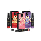 Waves of Pleasure Oral Spray