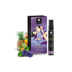 Exotic Fruits Waves of Pleasure Oral Spray