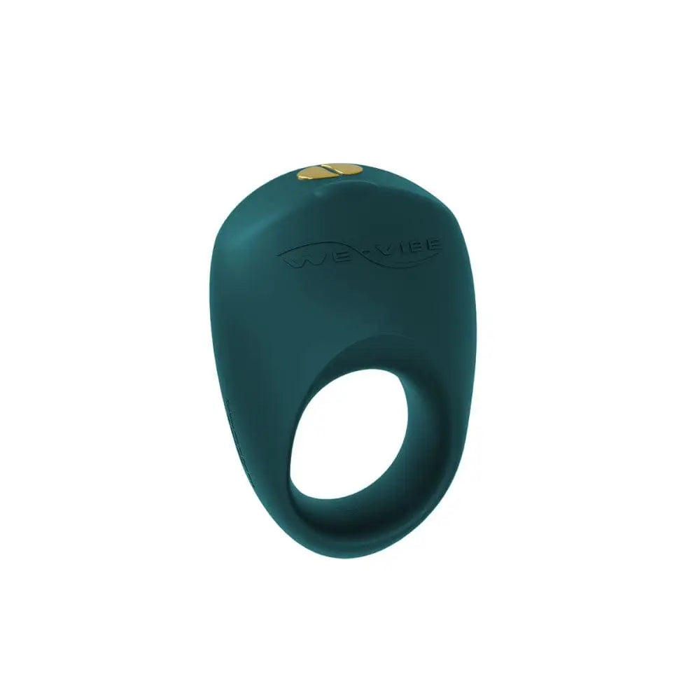 We - Vibe® Date Night Kit - Rolik®