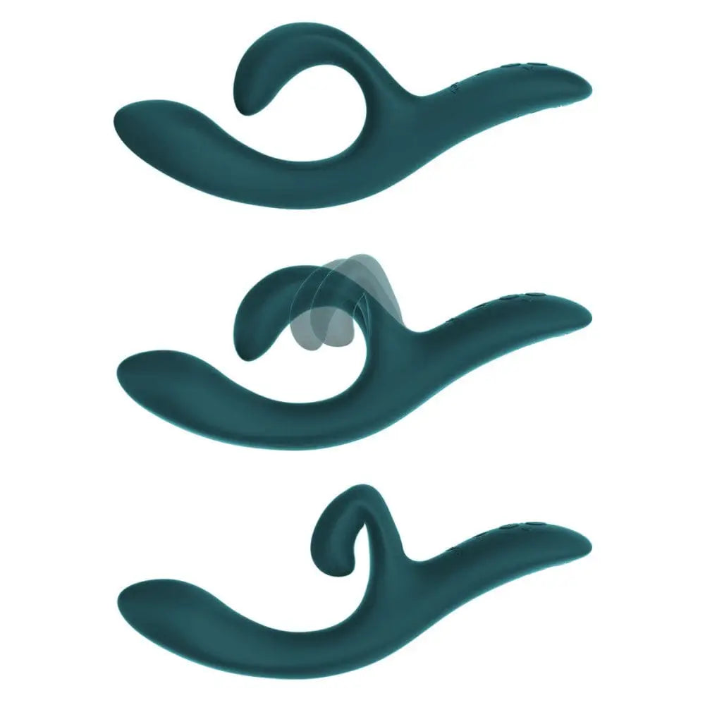 We - Vibe® Date Night Kit - Rolik®