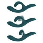 We - Vibe® Date Night Kit - Rolik®