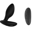We - Vibe® Ditto+ Vibrating Anal Plug - Rolik®