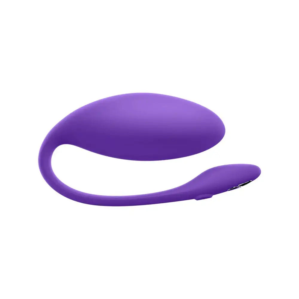 We - Vibe® Jive Lite Egg Vibrator with App Control - Rolik®