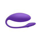 We - Vibe® Jive Lite Egg Vibrator with App Control - Rolik®