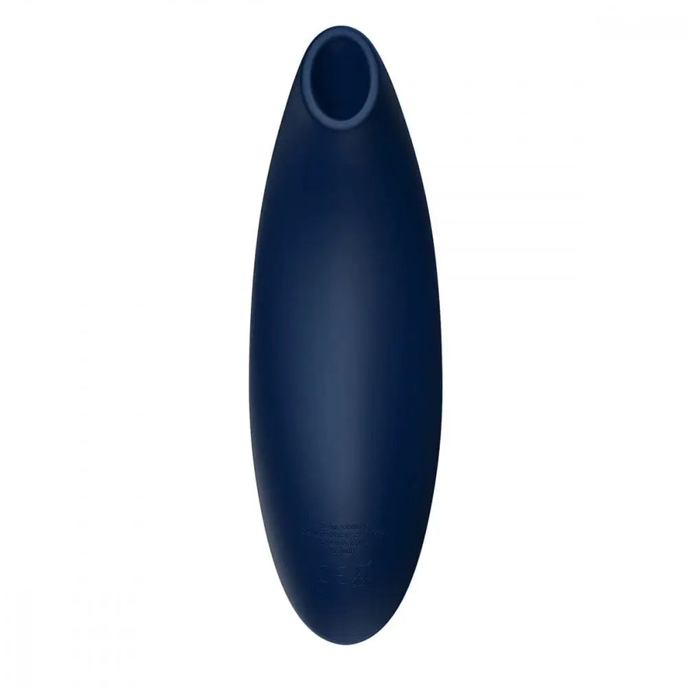 We - Vibe® Melt Smart Pleasure Air™ Stimulator - Rolik®