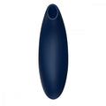 We - Vibe® Melt Smart Pleasure Air™ Stimulator - Rolik®