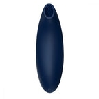 We - Vibe® Melt Smart Pleasure Air™ Stimulator - Rolik®