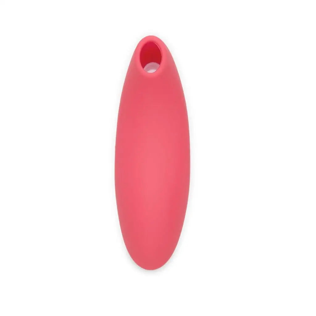 We - Vibe® Melt Smart Pleasure Air™ Stimulator - Rolik®