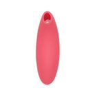 We - Vibe® Melt Smart Pleasure Air™ Stimulator - Rolik®