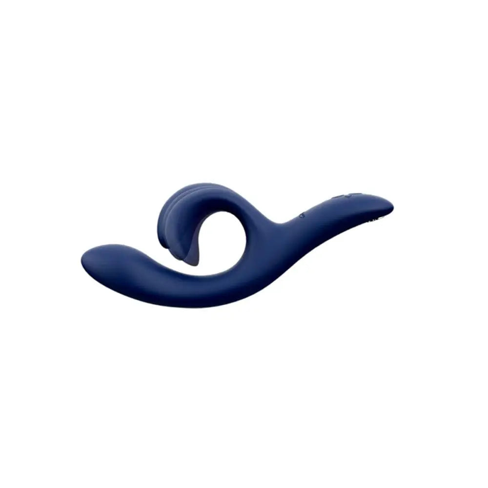 We - Vibe® NOVA 2.0 Smart Rabbit Vibrator - Rolik®