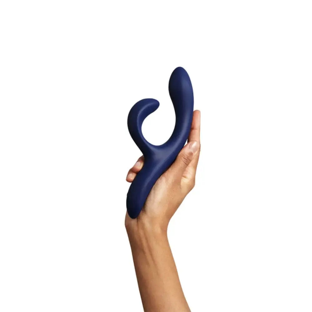 We - Vibe® NOVA 2.0 Smart Rabbit Vibrator - Rolik®