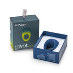 We - Vibe® Pivot Vibrating C - Ring - Rolik®
