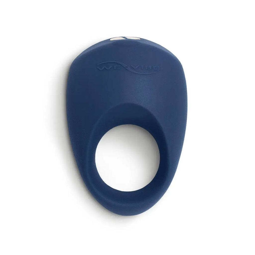 We - Vibe® Pivot Vibrating C - Ring - Rolik®