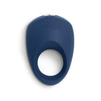 We - Vibe® Pivot Vibrating C - Ring - Rolik®