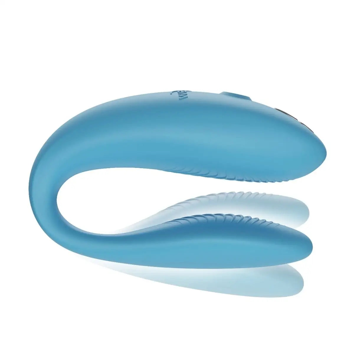 We - Vibe® Sync Go Smart Partner Vibrator - Rolik®