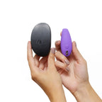 We - Vibe® Sync Go Smart Partner Vibrator - Rolik®