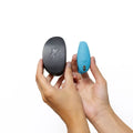 We - Vibe® Sync Go Smart Partner Vibrator - Rolik®