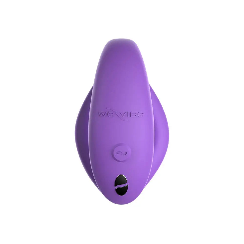 We - Vibe® Sync O Smart Partner Vibrator - Rolik®