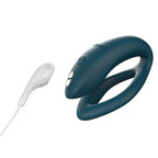 We - Vibe® Sync O Smart Partner Vibrator - Rolik®