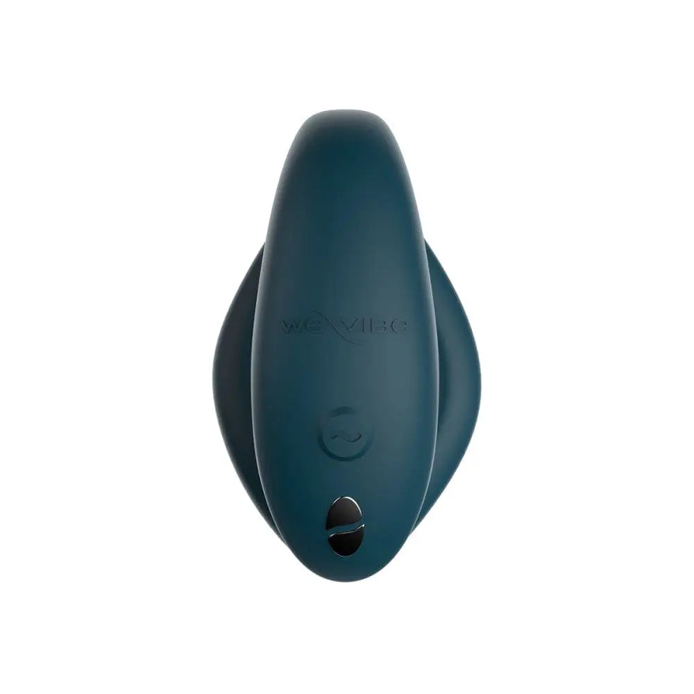 We - Vibe® Sync O Smart Partner Vibrator - Rolik®