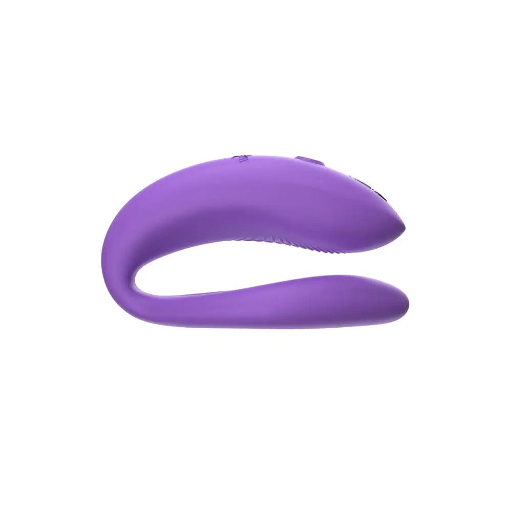 We - Vibe® Sync O Smart Partner Vibrator - Rolik®