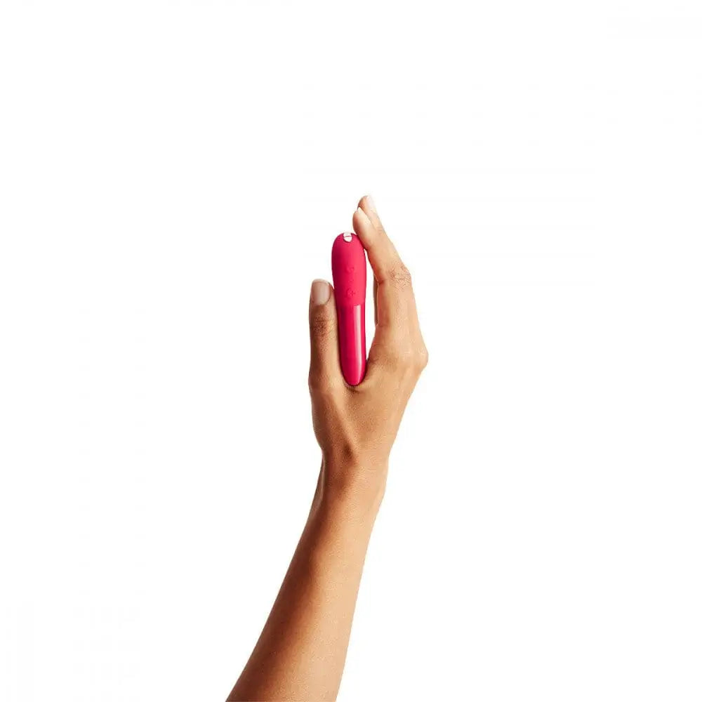 We - Vibe® Tango X Bullet Vibrator - Rolik®