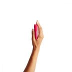 We - Vibe® Tango X Bullet Vibrator - Rolik®