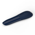 We - Vibe® Tango X Bullet Vibrator - Rolik®