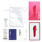 We - Vibe® Tango X Bullet Vibrator - Rolik®