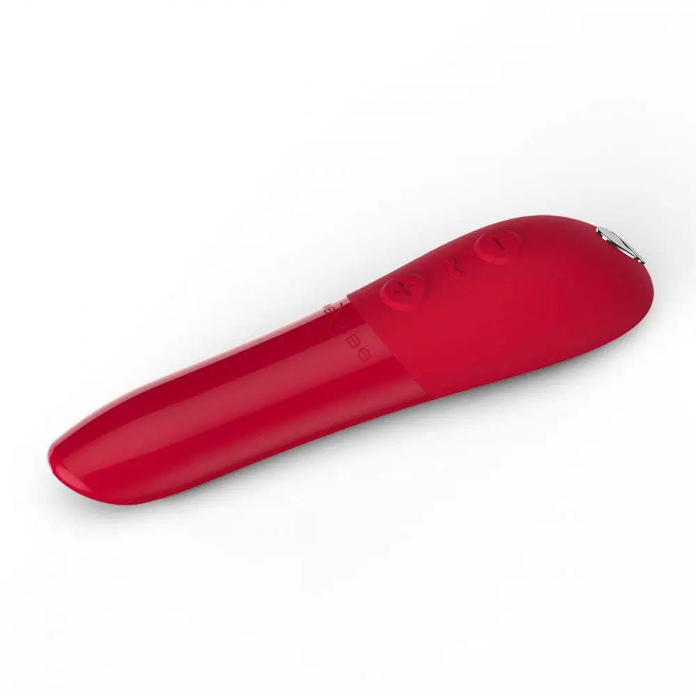 We - Vibe® Tango X Bullet Vibrator - Rolik®