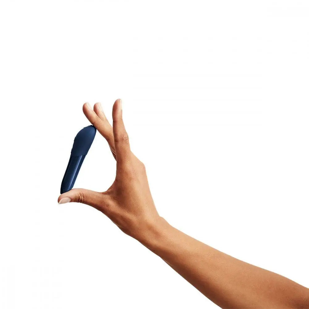 We - Vibe® Tango X Bullet Vibrator - Rolik®