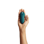 We - Vibe® Touch X Lay - on Vibrator - Rolik®