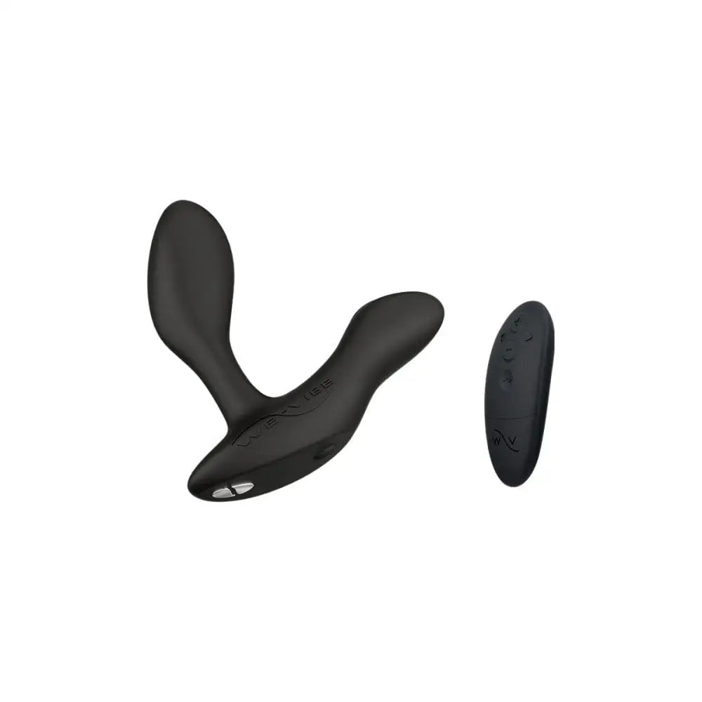 We - Vibe® Vector+ Remote Prostate Massager - Rolik®
