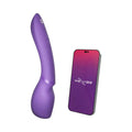 We - Vibe® Wand 2 Vibrator - Rolik®
