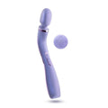 Wellness Eternal Wand Massager with Remote - Rolik®