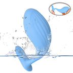 Whale Wave App - Enabled Vibrator - Rolik®