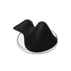 Whipsmart™ Rideables Bump & Grind Vibrating Pad - Rolik®