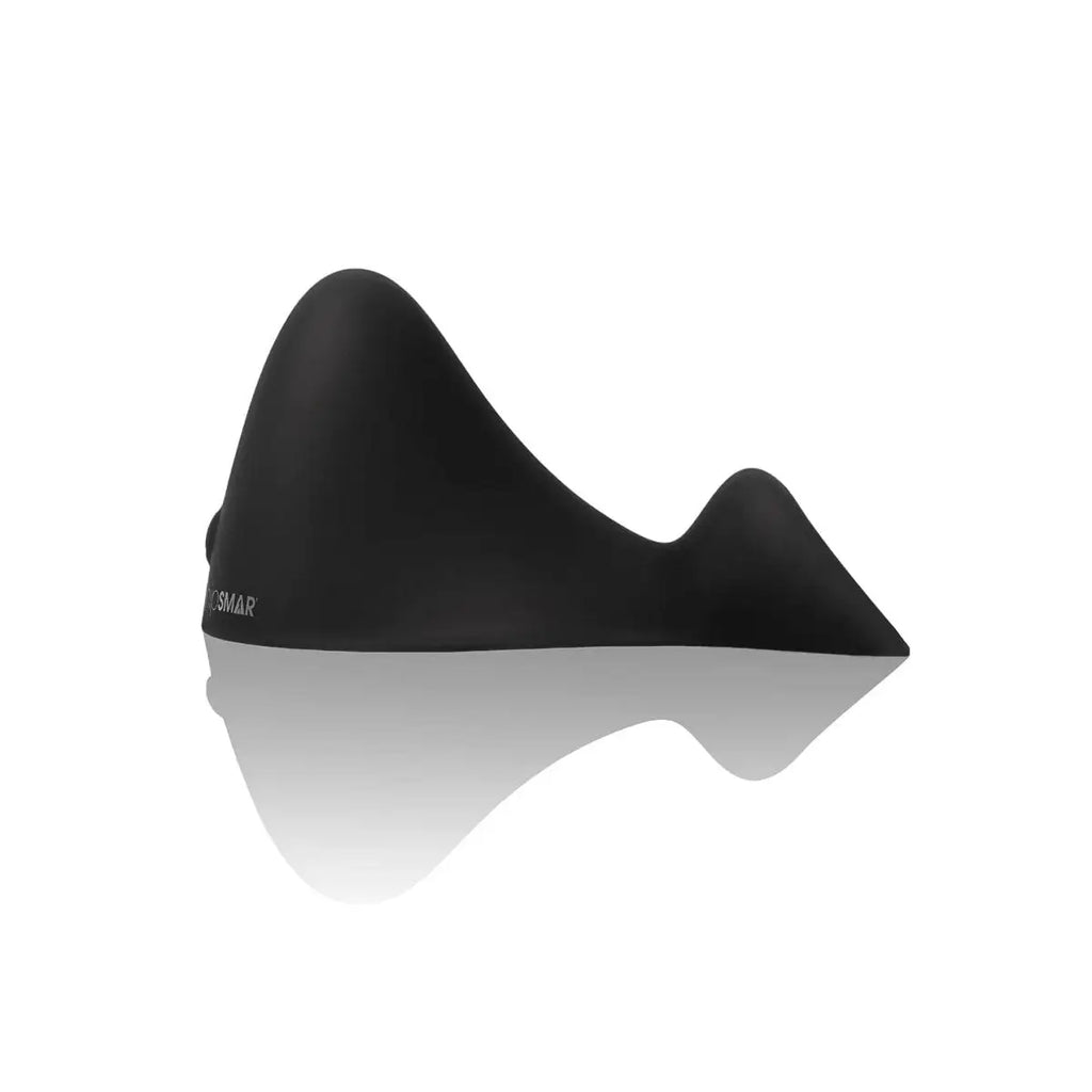 Whipsmart™ Rideables Bump & Grind Vibrating Pad - Rolik®