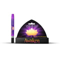 Wicked® Awaken Stimulating Clitoral Massaging Gel - Rolik®
