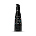 Wicked® Hybrid Lubricant - Rolik®