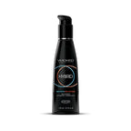 Wicked® Hybrid Lubricant - Rolik®
