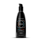 Wicked® Hybrid Lubricant - Rolik®