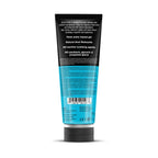 Wicked® Jelle Plus Water - Based Anal Lubricant with Relaxants - Rolik®