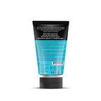 Wicked® Jelle Plus Water - Based Anal Lubricant with Relaxants - Rolik®